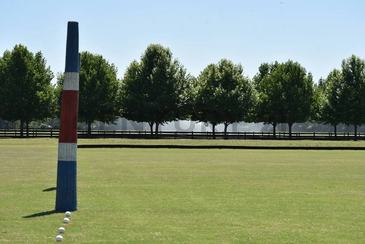 Lote de 1.014 m² en TechnoPolo, General Rodríguez · 3
