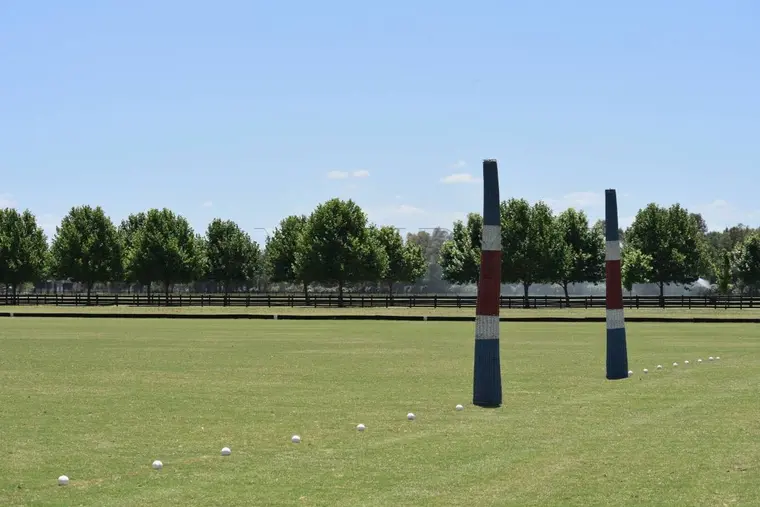 Lote de 1.014 m² en TechnoPolo, General Rodríguez