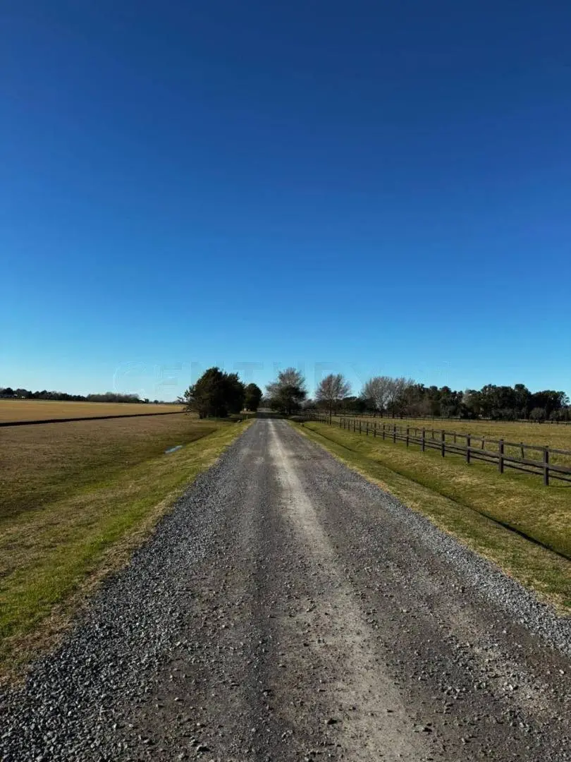 Lote de 1,4 ha frente a la cancha en Santa María de Lobos · 21