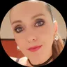 Vanina Marcianesi